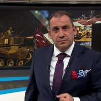 2 aylık 'izne' çıktı
