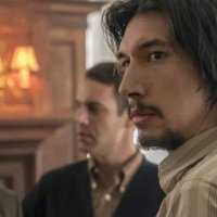 2018 San Francisco Film Eleştirmenleri Birliği Ödülleri sahiplerini buldu