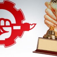 2018'in başarılı gazetecileri belli oldu