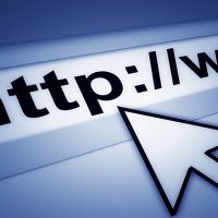 2020'de yaşananları 200 kelimede özetleyen web site