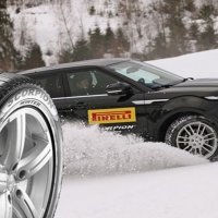 Dünya Kayak Şampiyonası'nın sponsoru Pirelli oldu