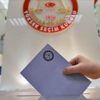 2023 Cumhurbaşkanlığı Seçiminde Adayların Medya Karnesi