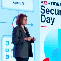 2025 Fortinet Güvenlik Zirvesi: Yapay zeka ve yakınsama siber güvenliğin yeni dönemini şekillendiriyor