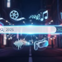2025 yılında Türkiye'deki eğlence arama trendleri: En popüler erkek oyuncular, kadın oyuncular, diziler ve filmler