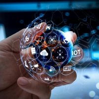 2026 Bulut Güvenliği Raporu Verileri "karmaşıklık açığını" ortaya çıkarıyor