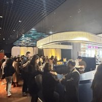 2026 Çin Bahar Bayramı Galası İstanbul'da coşkuyla izlendi