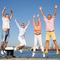 2026 Gençlik Formülü: Biyolojik Yaş