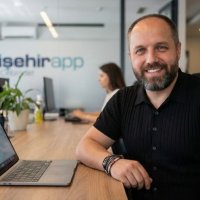 2026 yılı, Eskişehir yılı oldu