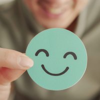 2026'DA REÇETELER DEĞİŞİYOR: İLAÇTAN ÖNCE YAŞAM TARZI KONUŞULACAK