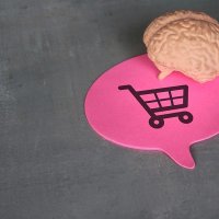 2026'da Tüketici Davranışları Nasıl Şekillenecek?