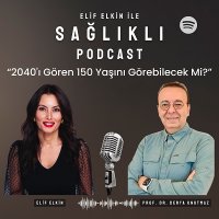 2040'ı Gören 150 Yaşını Görebilecek Mi?