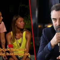 21 Nisan reyting sonuçları belli oldu