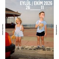 212 Photography Istanbul, 9. Kez Şehri Fotoğrafla Buluşturuyor!