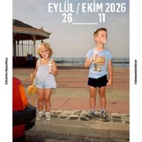 212 Photography Istanbul, Şehri Fotoğrafla Buluşturmaya Hazırlanıyor
