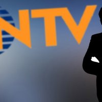 24 TV'den NTV'ye transfer!