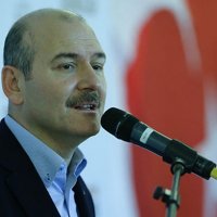 25 bin ByLock kullanıcısı tespit edildi