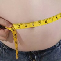 25 yıl sonra obeziteye bağlı ölümler sigarayı geride bırakacak