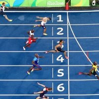3 boyutlu izleme olimpiyatlarda kullanılacak