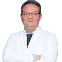 30 Yaş Sonrası Bu Testler Hayat Kurtarıyor