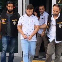 30 bin kişiyi dolandırdı!