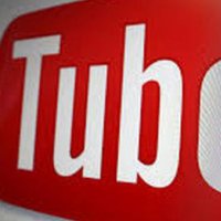 30 saniyelik YouTube reklamları kaldırılıyor!