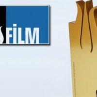 39. İstanbul Film Festivali Sinema Ödülleri Kimlerin?