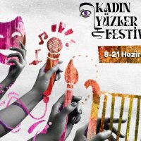 4. Kadın Yüzler Festivali 8-21 Haziran'da İstanbul'da