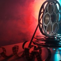 4. Uluslararası Darıca Kısa Film Yarışması'nın başvuruları başladı