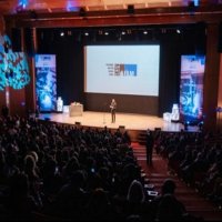 44. İstanbul Film Festivali'nde ödüller sahiplerini buldu