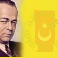 44. Sedat Simavi Ödülleri açıklandı!