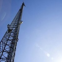4,5G abone sayısı 76 milyonu aştı!