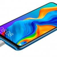 48 Megapiksel kamerasıyla Huawei P30 lite yakında Türkiye’de