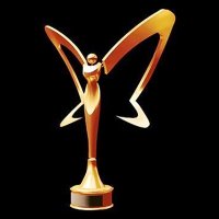 48. Pantene Altın Kelebek Ödülleri jürisi toplandı