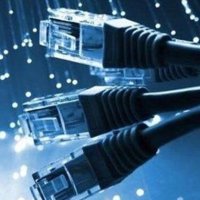 48 saat içerisinde internetler kesilecek