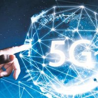 5G Vadisi Test Sahası geliyor