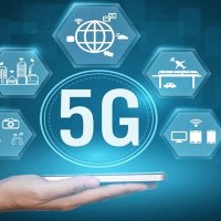 5G ile hız artarken maliyetler düşecek!