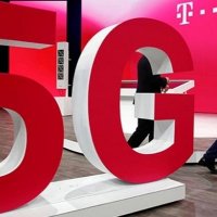5G teknolojisini kullanmaya başladı