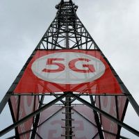 5G teknolojisinin korona virüsüyle bağlantısı var mı?