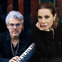 6. ALV Müzik ve Sanat Festivali, Renkli Programıyla Sanatseverleri Ağırlayacak