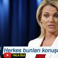 60 SANİYEDE GÜNDEM - 21 Nisan 2018
