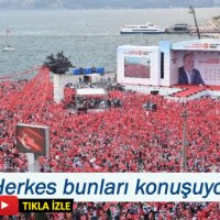 60 Saniyede Gündem - 22.06.2018