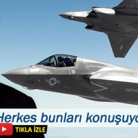 60 Saniyede Gündem 14 Ağustos 2018