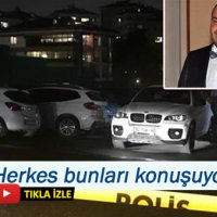 60 Saniyede Gündem 19 Ekim 2018