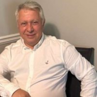 600 MİLYON  DOLARI AŞAN DEV ENDÜSTRİ