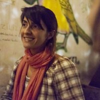 65. Sait Faik Hikâye Armağanı' sahibini buldu!