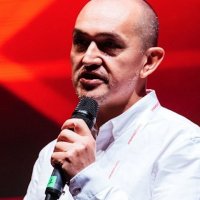 65 ülkeden 100 girişim Startup Turkey’de bir araya geliyor