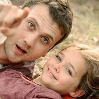 7. Koğuştaki Mucize filmi 2019'un zirvesinde