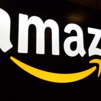7 Amazon çalışanı Covid-19 nedeniyle hayatını kaybetti