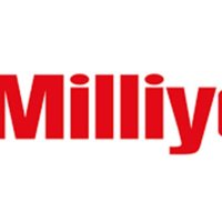 70.yılı yılını kutladı...