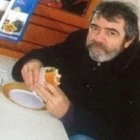 72 bin lira için nefes kesen yarış!